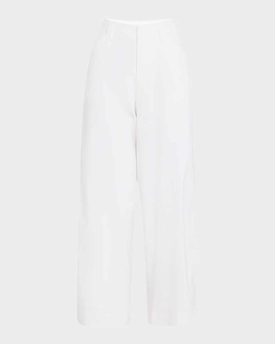 Banks Linen Pants